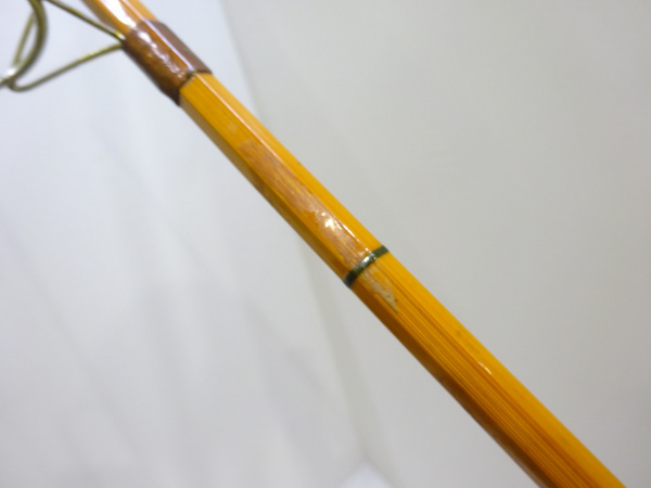 ワンレス ハーディー  7f 7/8lb